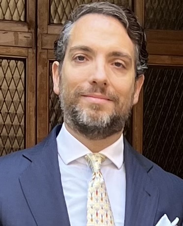 Luis Cervera